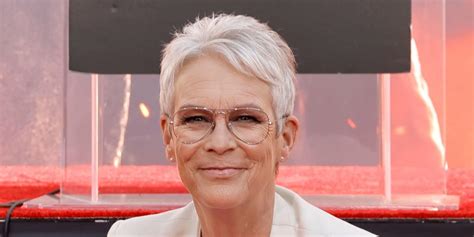 nude pictures of jamie lee curtis|Jamie Lee Curtis Nude — “The Perfect Body” Exposed (Pics & Vids)